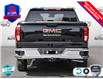 2025 GMC Sierra 1500 Pro (Stk: 25G266) in Tillsonburg - Image 5 of 23