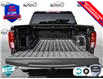 2025 GMC Sierra 1500 Pro (Stk: 25G266) in Tillsonburg - Image 7 of 23