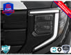 2025 GMC Sierra 1500 Pro (Stk: 25G266) in Tillsonburg - Image 10 of 23