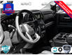 2025 GMC Sierra 1500 Pro (Stk: 25G266) in Tillsonburg - Image 12 of 23
