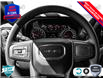 2025 GMC Sierra 1500 Pro (Stk: 25G266) in Tillsonburg - Image 13 of 23