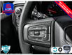 2025 GMC Sierra 1500 Pro (Stk: 25G266) in Tillsonburg - Image 15 of 23