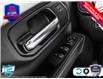 2025 GMC Sierra 1500 Pro (Stk: 25G266) in Tillsonburg - Image 16 of 23