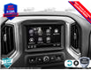 2025 GMC Sierra 1500 Pro (Stk: 25G266) in Tillsonburg - Image 18 of 23
