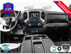 2025 GMC Sierra 1500 Pro (Stk: 25G266) in Tillsonburg - Image 21 of 23