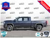 2025 GMC Sierra 2500HD Denali (Stk: 25G267) in Tillsonburg - Image 3 of 13