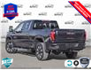 2025 GMC Sierra 2500HD Denali (Stk: 25G267) in Tillsonburg - Image 4 of 13