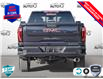 2025 GMC Sierra 2500HD Denali (Stk: 25G267) in Tillsonburg - Image 5 of 13