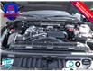 2025 GMC Sierra 2500HD Denali (Stk: 25G267) in Tillsonburg - Image 6 of 13