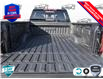 2025 GMC Sierra 2500HD Denali (Stk: 25G267) in Tillsonburg - Image 7 of 13