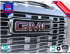 2025 GMC Sierra 2500HD Denali (Stk: 25G267) in Tillsonburg - Image 8 of 13