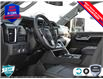 2025 GMC Sierra 2500HD Denali (Stk: 25G267) in Tillsonburg - Image 9 of 13