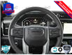 2025 GMC Sierra 2500HD Denali (Stk: 25G267) in Tillsonburg - Image 10 of 13