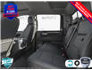 2025 GMC Sierra 2500HD Denali (Stk: 25G267) in Tillsonburg - Image 12 of 13