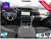 2025 GMC Sierra 2500HD Denali (Stk: 25G267) in Tillsonburg - Image 13 of 13