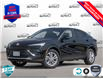2025 Buick Envista Preferred (Stk: 25B270) in Tillsonburg - Image 1 of 25
