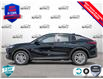 2025 Buick Envista Preferred (Stk: 25B270) in Tillsonburg - Image 3 of 25