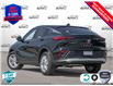 2025 Buick Envista Preferred (Stk: 25B270) in Tillsonburg - Image 4 of 25