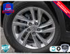 2025 Buick Envista Preferred (Stk: 25B270) in Tillsonburg - Image 7 of 25