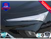 2025 Buick Envista Preferred (Stk: 25B270) in Tillsonburg - Image 9 of 25