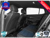 2025 Buick Envista Preferred (Stk: 25B270) in Tillsonburg - Image 20 of 25