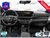 2025 Buick Envista Preferred (Stk: 25B270) in Tillsonburg - Image 21 of 25