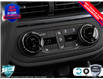 2025 Buick Envista Preferred (Stk: 25B270) in Tillsonburg - Image 23 of 25
