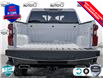 2025 Chevrolet Silverado 1500 LT Trail Boss (Stk: 25C277) in Tillsonburg - Image 7 of 24