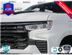 2025 Chevrolet Silverado 1500 LT Trail Boss (Stk: 25C277) in Tillsonburg - Image 10 of 24
