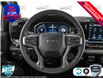 2025 Chevrolet Silverado 1500 LT Trail Boss (Stk: 25C277) in Tillsonburg - Image 13 of 24