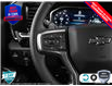 2025 Chevrolet Silverado 1500 LT Trail Boss (Stk: 25C277) in Tillsonburg - Image 15 of 24