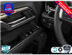 2025 Chevrolet Silverado 1500 LT Trail Boss (Stk: 25C277) in Tillsonburg - Image 16 of 24