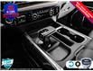 2025 Chevrolet Silverado 1500 LT Trail Boss (Stk: 25C277) in Tillsonburg - Image 17 of 24