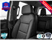 2025 Chevrolet Silverado 1500 LT Trail Boss (Stk: 25C277) in Tillsonburg - Image 19 of 24
