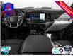 2025 Chevrolet Silverado 1500 LT Trail Boss (Stk: 25C277) in Tillsonburg - Image 21 of 24
