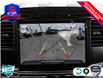 2025 Ford F-150 STX (Stk: 250268) in Hamilton - Image 22 of 24