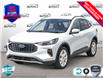 2025 Ford Escape Active (Stk: 250266) in Hamilton - Image 1 of 24