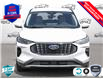2025 Ford Escape Active (Stk: 250266) in Hamilton - Image 2 of 24