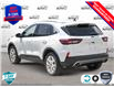 2025 Ford Escape Active (Stk: 250266) in Hamilton - Image 4 of 24