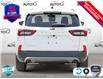 2025 Ford Escape Active (Stk: 250266) in Hamilton - Image 5 of 24