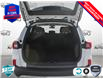 2025 Ford Escape Active (Stk: 250266) in Hamilton - Image 7 of 24