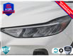 2025 Ford Escape Active (Stk: 250266) in Hamilton - Image 10 of 24