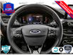 2025 Ford Escape Active (Stk: 250266) in Hamilton - Image 12 of 24