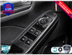 2025 Ford Escape Active (Stk: 250266) in Hamilton - Image 15 of 24