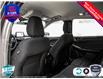 2025 Ford Escape Active (Stk: 250266) in Hamilton - Image 20 of 24