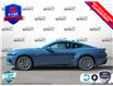2025 Ford Mustang GT Premium (Stk: 25MU629) in St. Catharines - Image 3 of 23