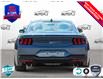 2025 Ford Mustang GT Premium (Stk: 25MU629) in St. Catharines - Image 5 of 23