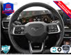 2025 Ford Mustang GT Premium (Stk: 25MU629) in St. Catharines - Image 10 of 23