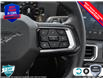 2025 Ford Mustang GT Premium (Stk: 25MU629) in St. Catharines - Image 12 of 23