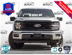 2025 Ford F-150 XLT (Stk: FH102) in Sault Ste. Marie - Image 2 of 23